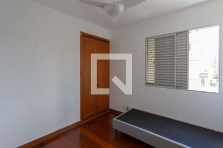 Quarto 1 de apartamento para alugar com 4 quartos, 273m² em Carmo, Belo Horizonte