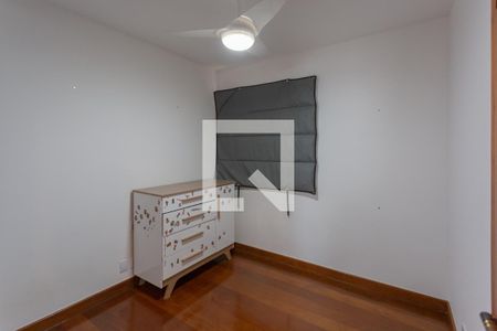 Apartamento para alugar com 273m², 4 quartos e 3 vagas Apartamento para alugar com 273m², 4 quartos e 3 vagasQuarto 3