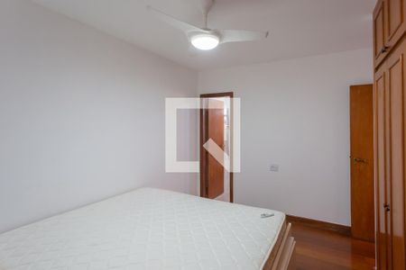 Apartamento para alugar com 273m², 4 quartos e 3 vagas Apartamento para alugar com 273m², 4 quartos e 3 vagasQuarto 4 - Suíte