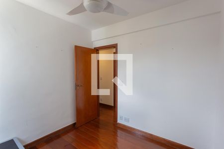Quarto 1 de apartamento para alugar com 4 quartos, 273m² em Carmo, Belo Horizonte