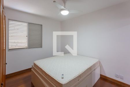 Apartamento para alugar com 273m², 4 quartos e 3 vagas Apartamento para alugar com 273m², 4 quartos e 3 vagasQuarto 4 - Suíte