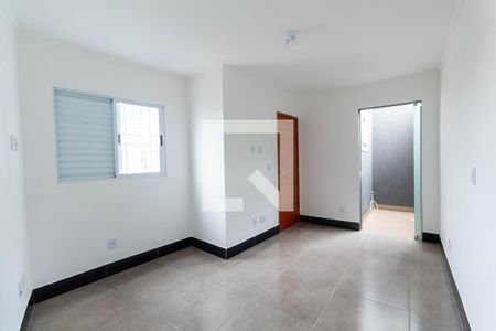 Quarto de apartamento para alugar com 1 quarto, 35m² em Vila Rio Branco, São Paulo