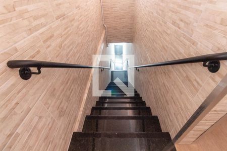 Apartamento para alugar com 35m², 1 quarto e sem vagaÁrea comum