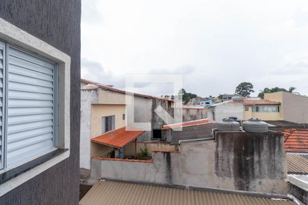 Apartamento para alugar com 35m², 1 quarto e sem vagaVista