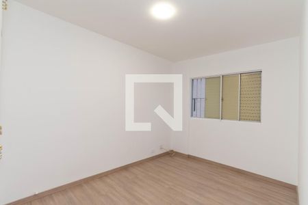 Quarto 1 de apartamento para alugar com 3 quartos, 70m² em Vila Augusta, Guarulhos