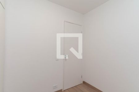 Apartamento à venda com 70m², 3 quartos e 1 vagaQuarto 3