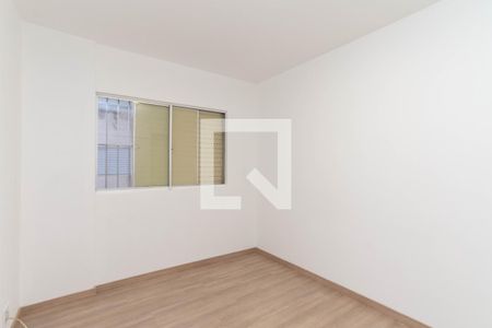 Quarto 2 de apartamento para alugar com 3 quartos, 70m² em Vila Augusta, Guarulhos