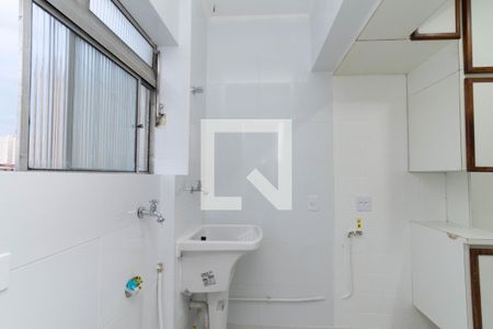 Apartamento à venda com 70m², 3 quartos e 1 vagaÁrea de Serviço