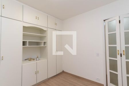 Quarto 2 de apartamento para alugar com 3 quartos, 70m² em Vila Augusta, Guarulhos