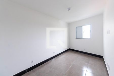Quarto de apartamento para alugar com 1 quarto, 35m² em Vila Rio Branco, São Paulo