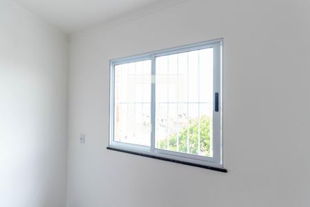 Sala de apartamento para alugar com 1 quarto, 35m² em Vila Rio Branco, São Paulo