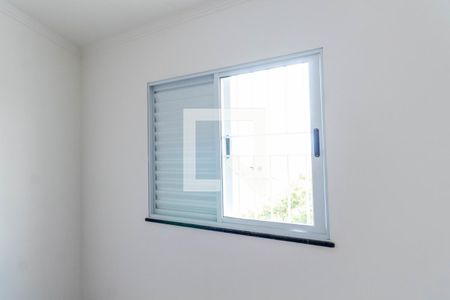 Apartamento para alugar com 35m², 1 quarto e sem vagaQuarto