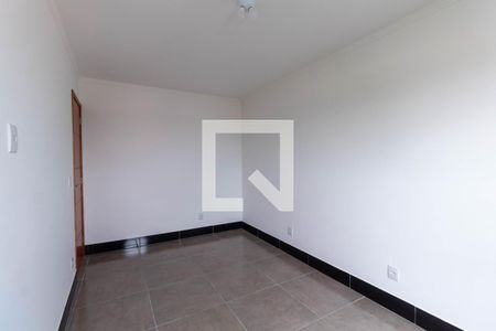 Quarto de apartamento para alugar com 1 quarto, 35m² em Vila Rio Branco, São Paulo