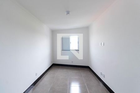 Apartamento para alugar com 35m², 1 quarto e sem vagaQuarto