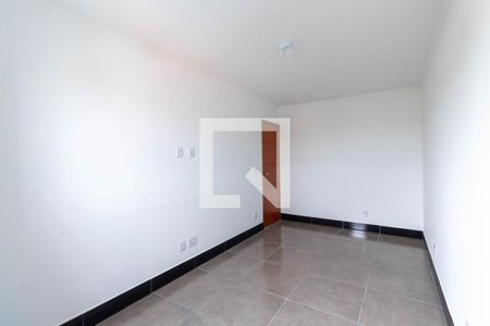 Quarto de apartamento para alugar com 1 quarto, 35m² em Vila Rio Branco, São Paulo