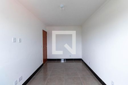 Apartamento para alugar com 35m², 1 quarto e sem vagaQuarto