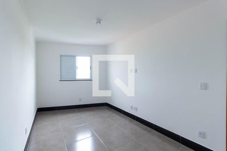 Quarto de apartamento para alugar com 1 quarto, 35m² em Vila Rio Branco, São Paulo