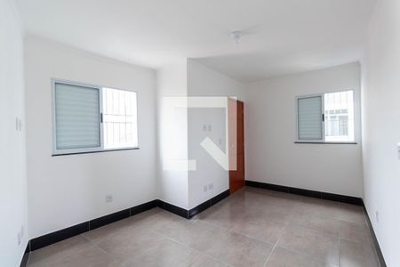 Quarto de apartamento para alugar com 1 quarto, 35m² em Vila Rio Branco, São Paulo