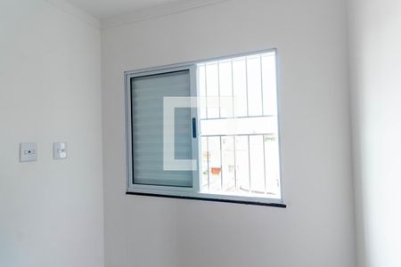 Apartamento para alugar com 35m², 1 quarto e sem vagaQuarto