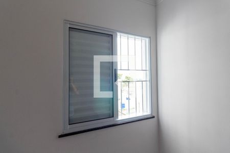 Apartamento para alugar com 35m², 1 quarto e sem vagaQuarto