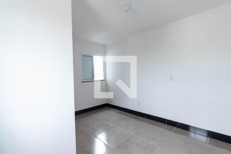 Quarto de apartamento para alugar com 1 quarto, 35m² em Vila Rio Branco, São Paulo
