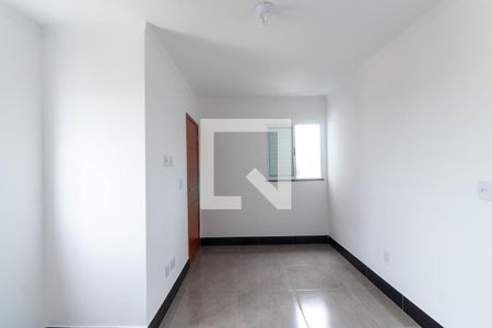 Quarto de apartamento para alugar com 1 quarto, 35m² em Vila Rio Branco, São Paulo