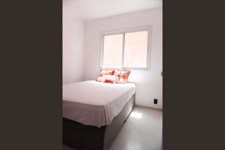 Studio de kitnet/studio para alugar com 1 quarto, 29m² em Vila Buarque, São Paulo