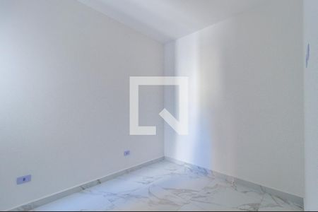 Quarto 1 de apartamento para alugar com 2 quartos, 55m² em Vila Formosa, São Paulo