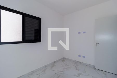 Apartamento para alugar com 55m², 2 quartos e 1 vaga Apartamento para alugar com 55m², 2 quartos e 1 vagaQuarto 2