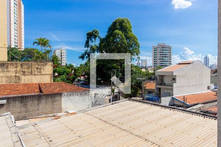 Apartamento para alugar com 55m², 2 quartos e 1 vaga Apartamento para alugar com 55m², 2 quartos e 1 vagaVista - Quarto 2