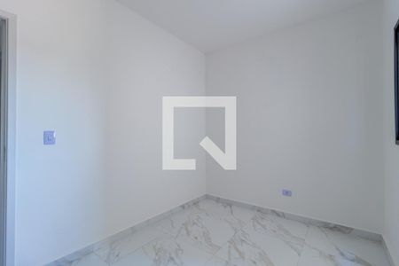 Quarto 2 de apartamento para alugar com 2 quartos, 55m² em Vila Formosa, São Paulo