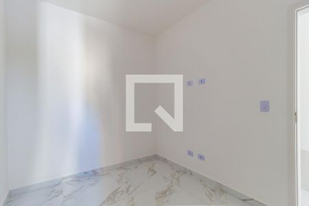 Quarto 1 de apartamento para alugar com 2 quartos, 55m² em Vila Formosa, São Paulo