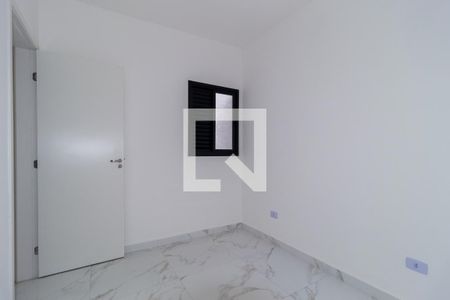 Quarto 1 de apartamento para alugar com 2 quartos, 55m² em Vila Formosa, São Paulo