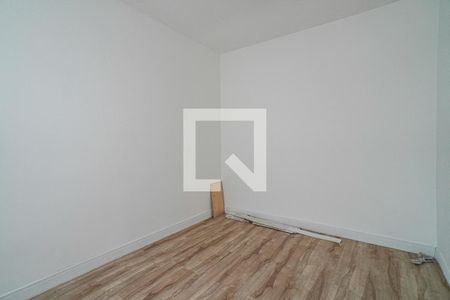 Quarto de apartamento para alugar com 1 quarto, 43m² em Icaraí, Niterói