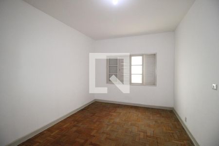 Quarto 1 de apartamento para alugar com 1 quarto, 54m² em Vila Ré, São Paulo