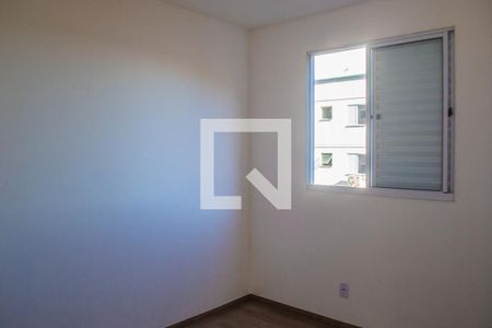 Quarto 2 de apartamento à venda com 2 quartos, 40m² em Vila Nova, Porto Alegre