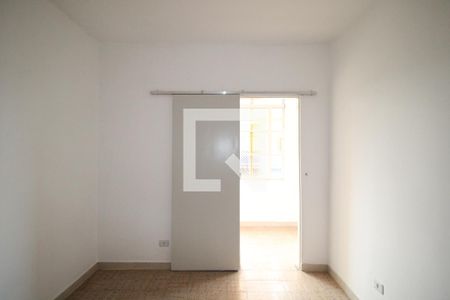 Quarto 1 de apartamento para alugar com 2 quartos, 54m² em Vila Ré, São Paulo