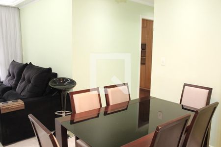 Sala de apartamento para alugar com 2 quartos, 98m² em Alto da Lapa, São Paulo