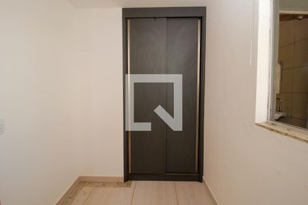 Apartamento à venda com 148m², 3 quartos e 2 vagas Apartamento à venda com 148m², 3 quartos e 2 vagasCozinha