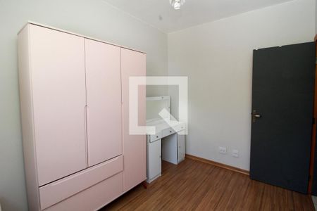 Apartamento à venda com 148m², 3 quartos e 2 vagas Apartamento à venda com 148m², 3 quartos e 2 vagasQuarto 2