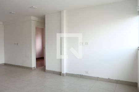 Apartamento para alugar com 50m², 2 quartos e 1 vagaSala