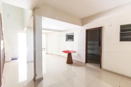 Casa à venda com 420m², 4 quartos e 4 vagasQuarto de serviço 1