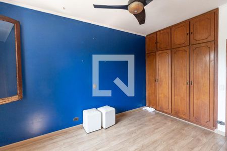 Casa à venda com 420m², 4 quartos e 4 vagasQuarto 4