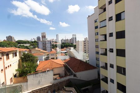 Casa à venda com 420m², 4 quartos e 4 vagasVista