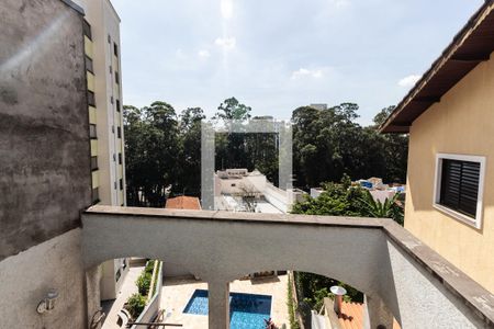 Casa à venda com 420m², 4 quartos e 4 vagasVista