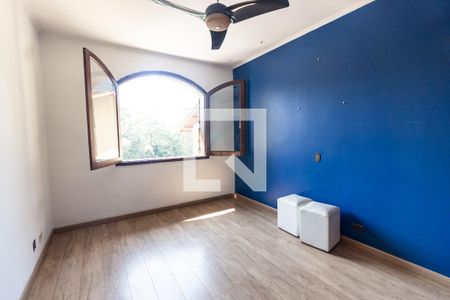 Casa à venda com 420m², 4 quartos e 4 vagasQuarto 4