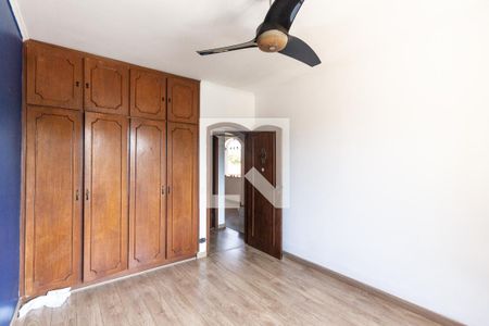 Casa à venda com 420m², 4 quartos e 4 vagasQuarto 4