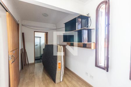 Casa à venda com 420m², 4 quartos e 4 vagasQuarto 2