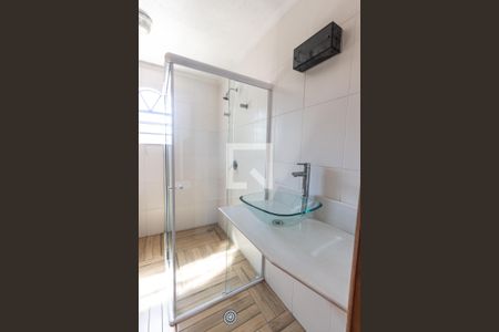 Casa à venda com 420m², 4 quartos e 4 vagasSuíte