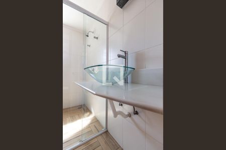 Casa à venda com 420m², 4 quartos e 4 vagasSuíte